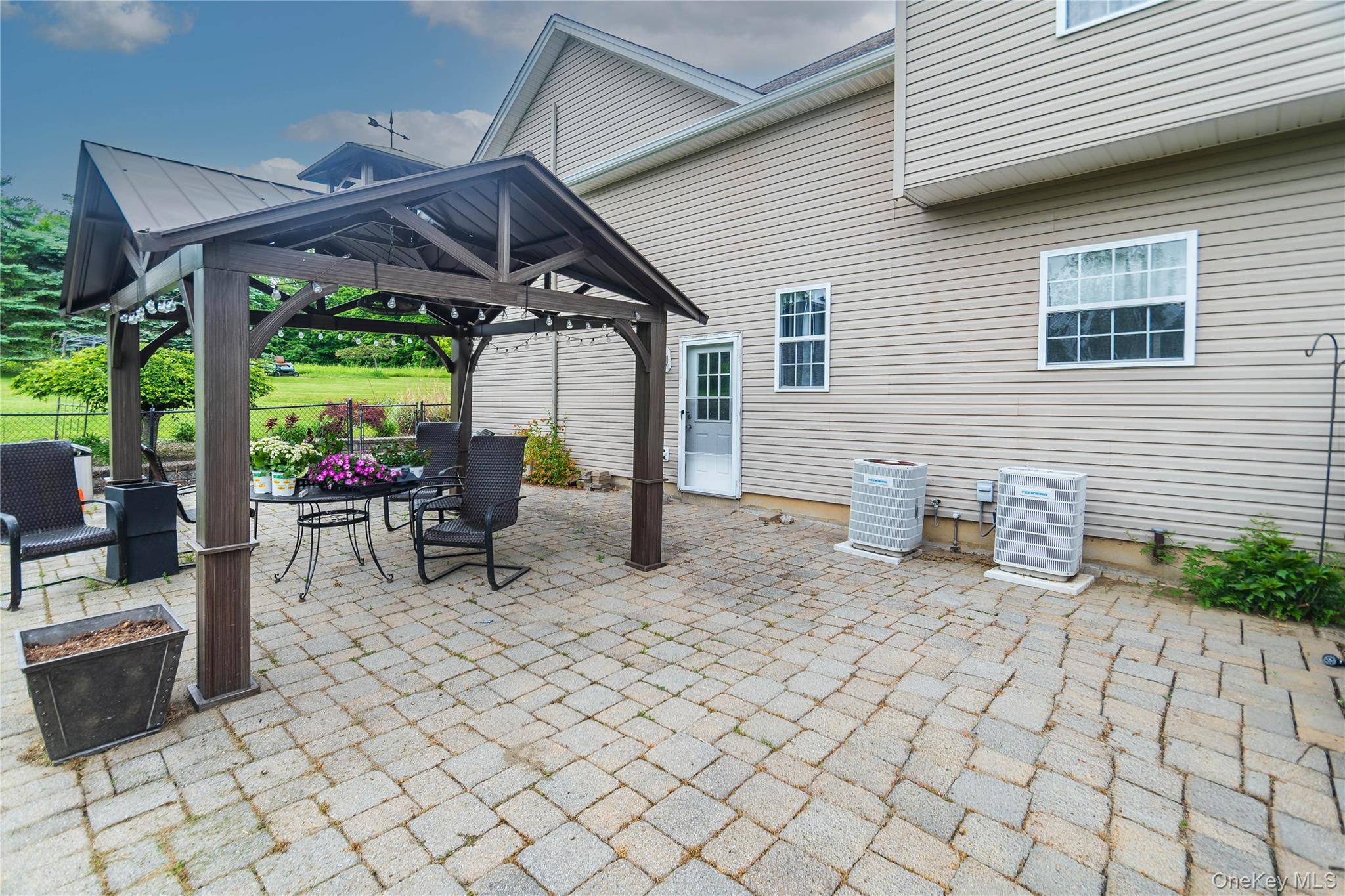 1 Starlight Path – For Sale photo 27