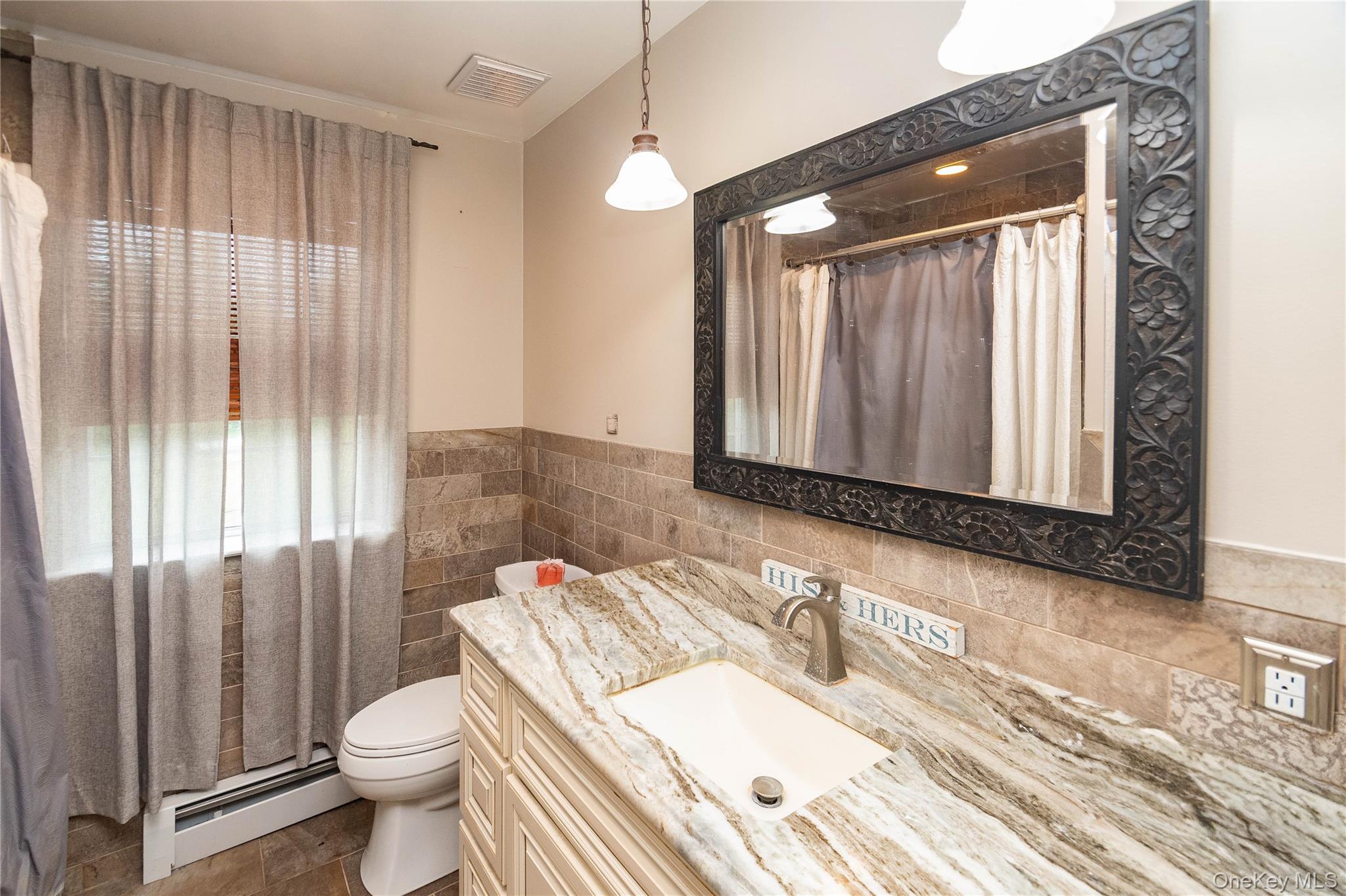1 Starlight Path – For Sale photo 20