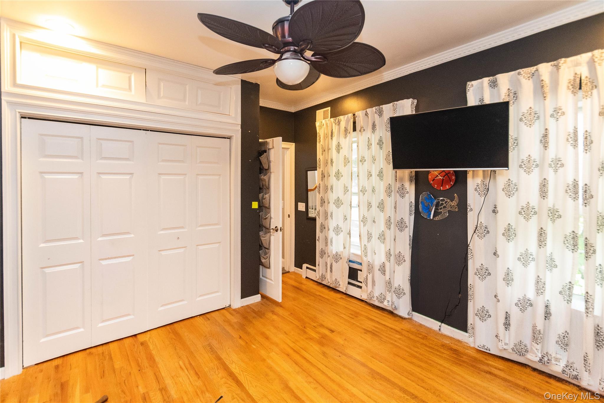 1 Starlight Path – For Sale photo 13