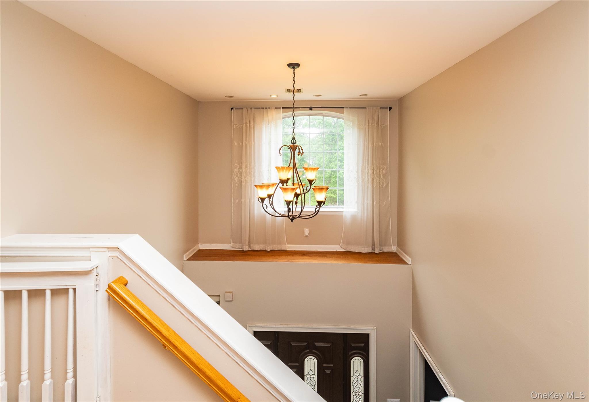 1 Starlight Path – For Sale photo 14