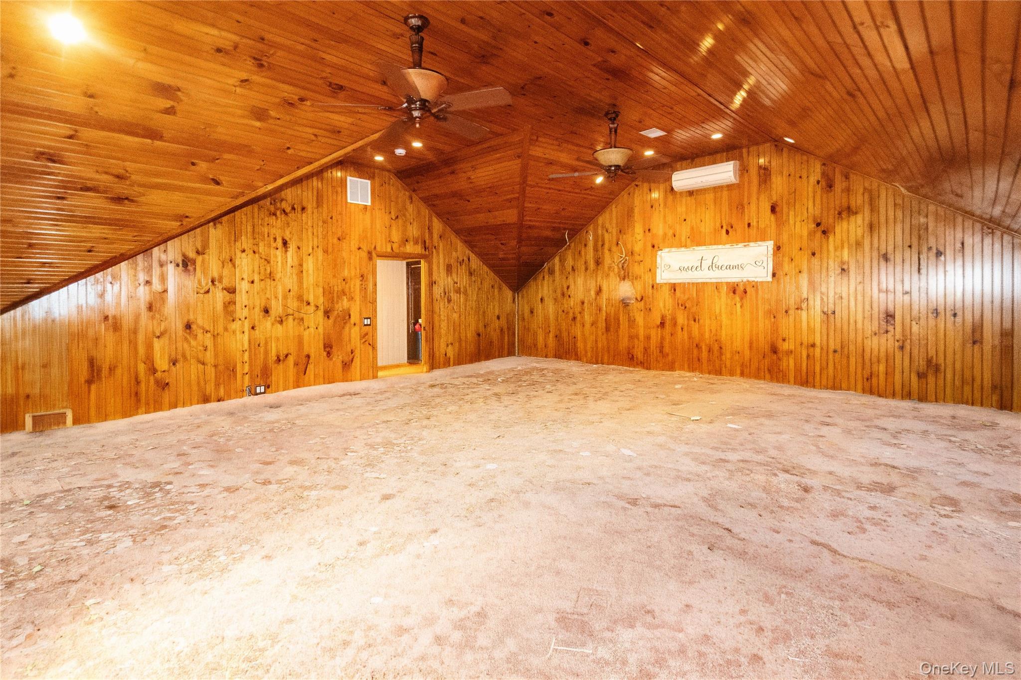 1 Starlight Path – For Sale photo 24