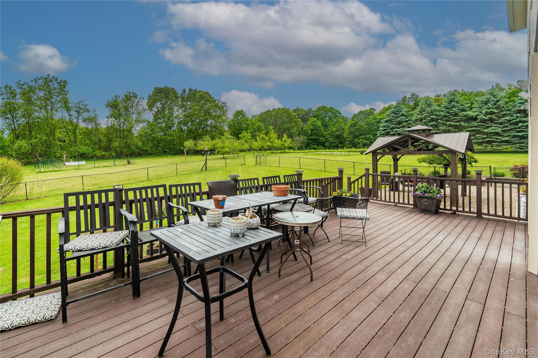 1 Starlight Path – For Sale photo 26
