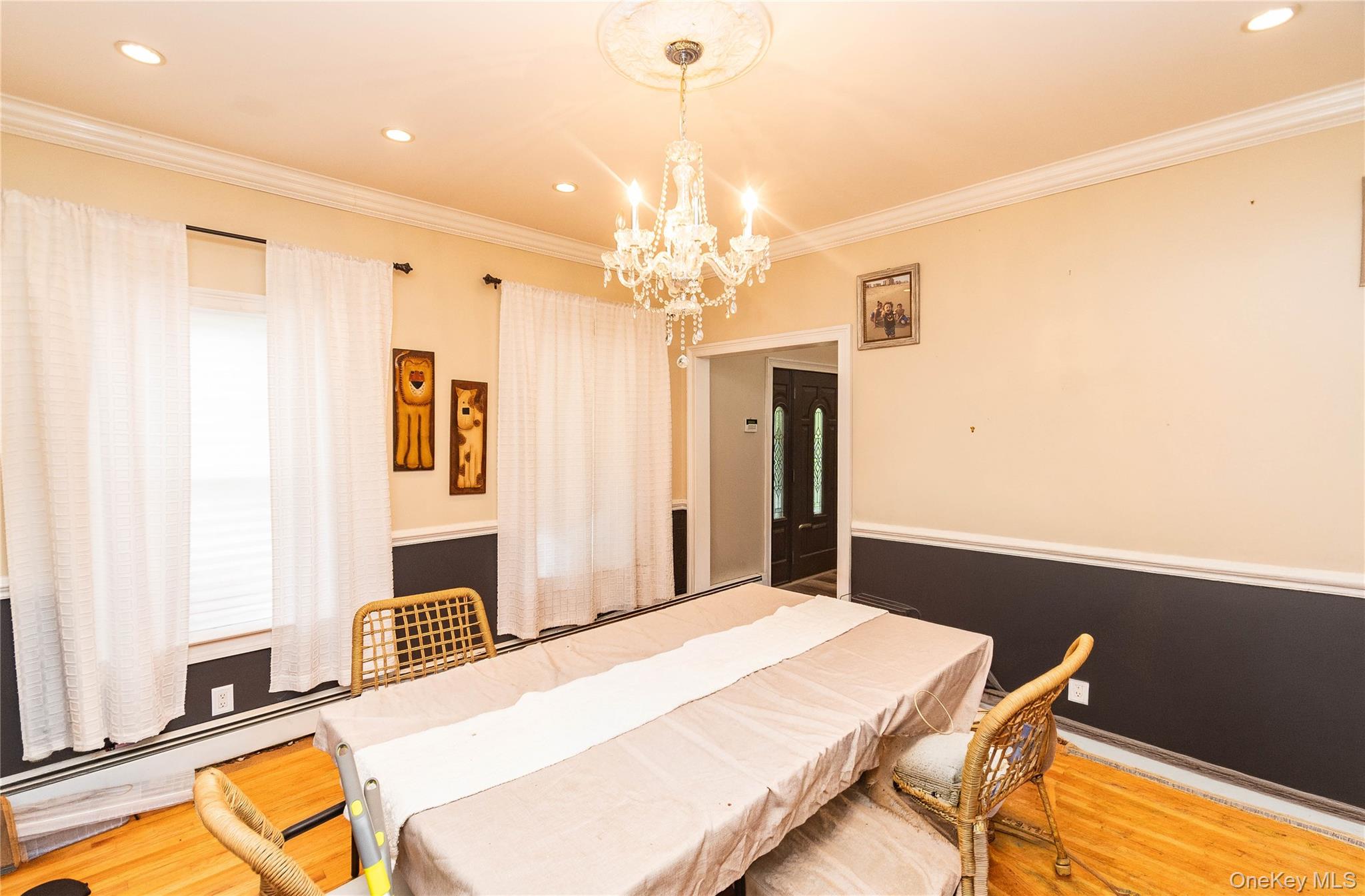 1 Starlight Path – For Sale photo 5