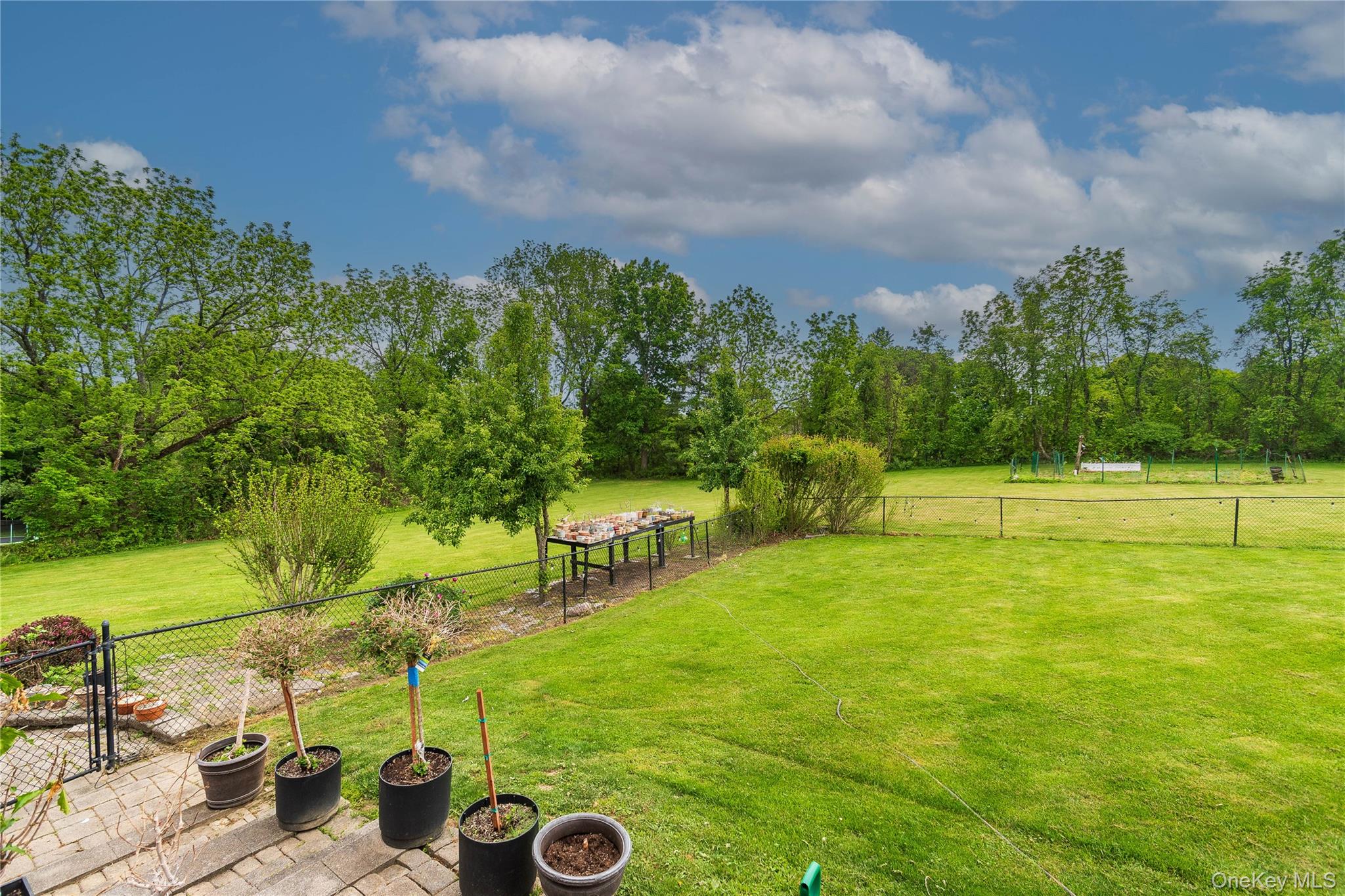 1 Starlight Path – For Sale photo 28