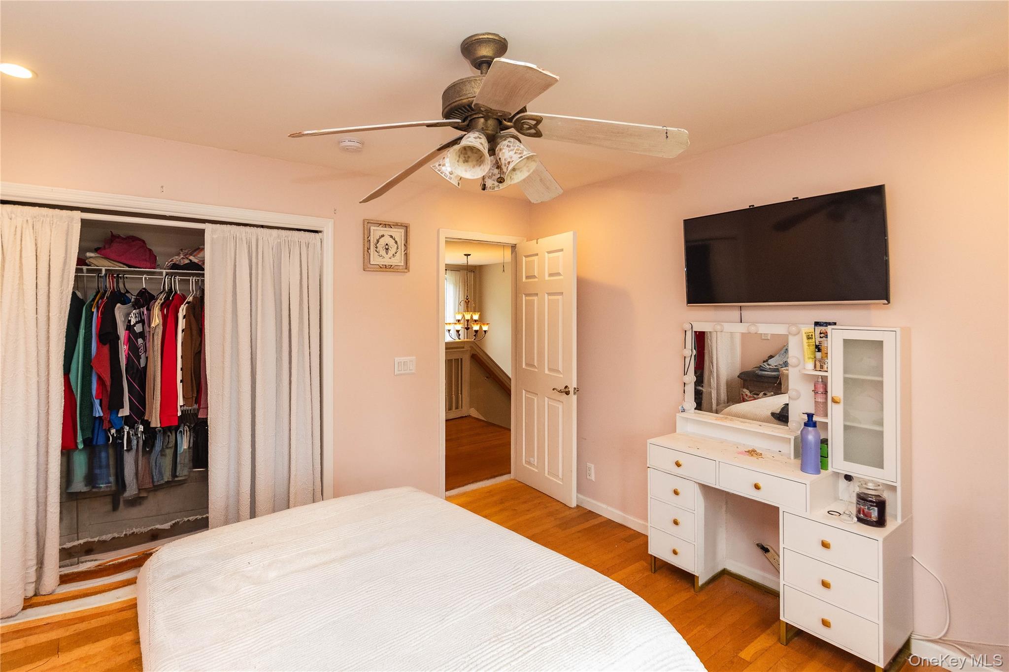 1 Starlight Path – For Sale photo 18