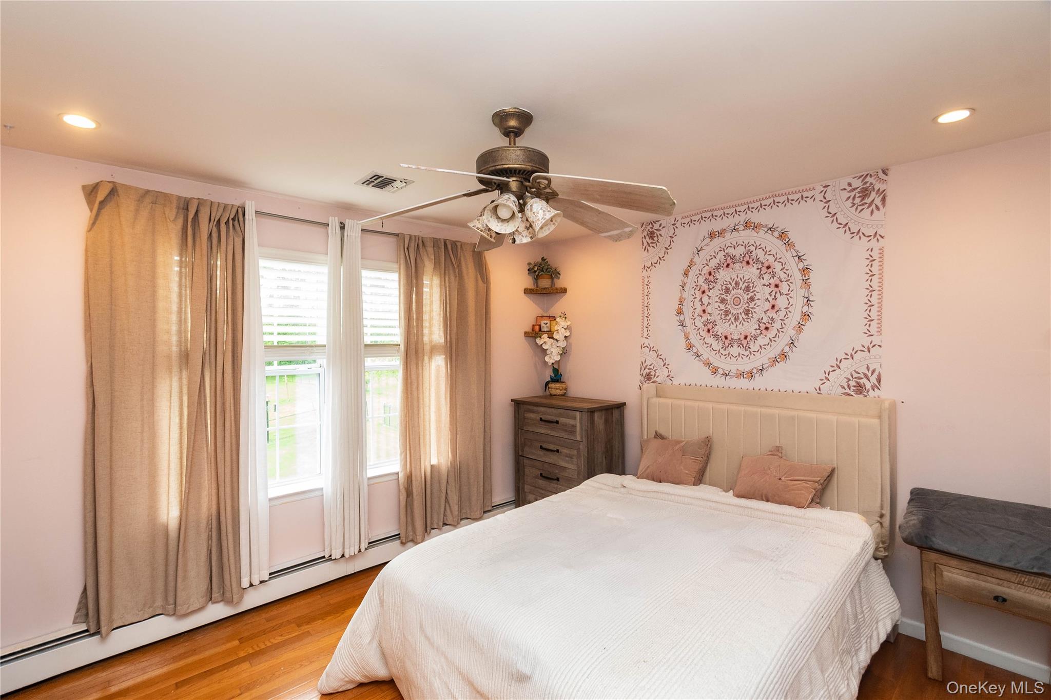 1 Starlight Path – For Sale photo 17