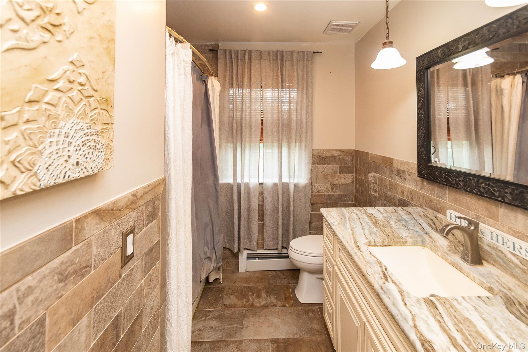 1 Starlight Path – For Sale photo 19
