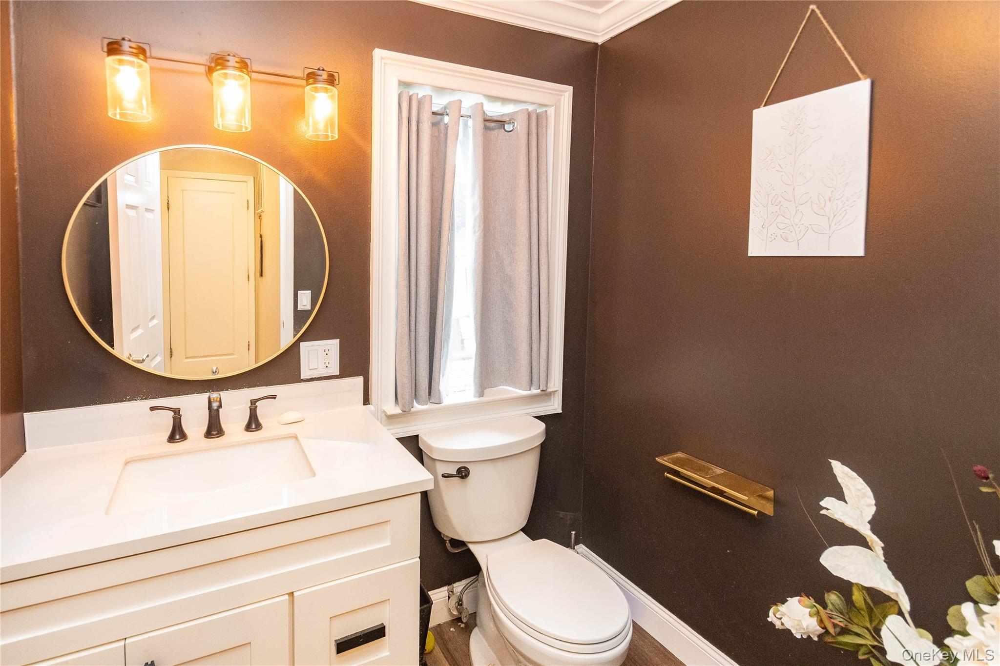1 Starlight Path – For Sale photo 12