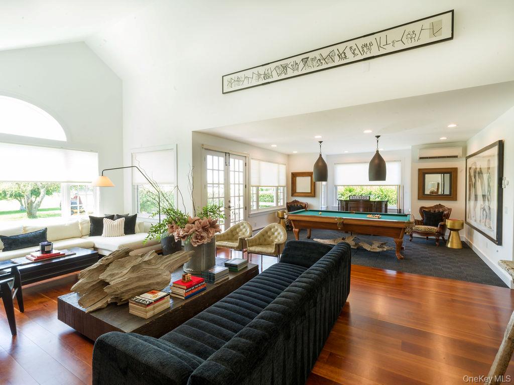 4782 Alvah’s Lane – For Rent photo 37