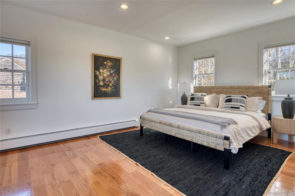 4782 Alvah’s Lane – For Rent photo 19