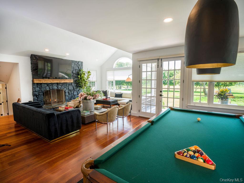 4782 Alvah’s Lane – For Rent photo 38