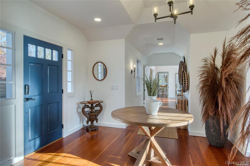 4782 Alvah’s Lane – For Rent photo 5