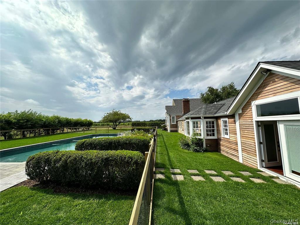 4782 Alvah’s Lane – For Rent photo 34