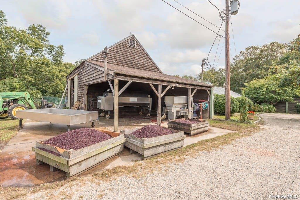 4782 Alvah’s Lane – For Rent photo 30