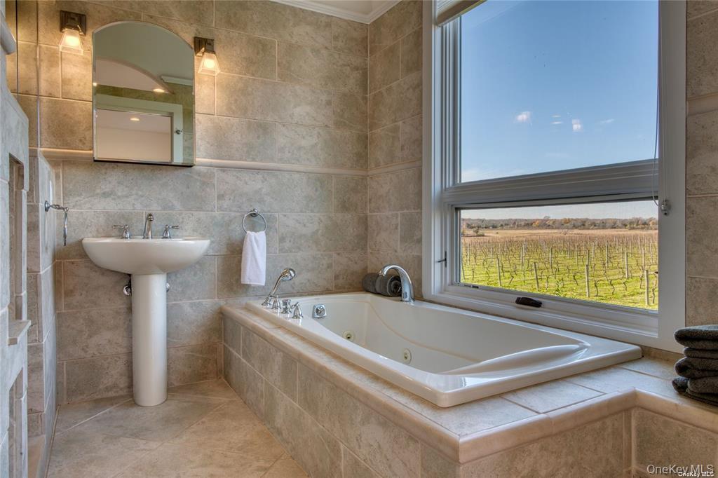 4782 Alvah’s Lane – For Rent photo 18