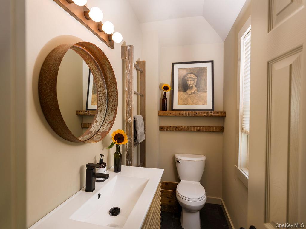 4782 Alvah’s Lane – For Rent photo 42