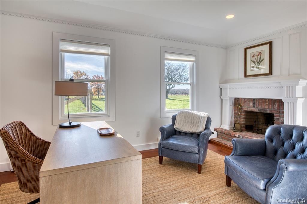 4782 Alvah’s Lane – For Rent photo 24