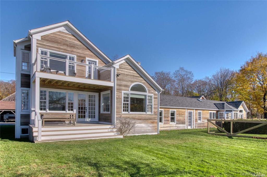 4782 Alvah’s Lane – For Rent photo 26