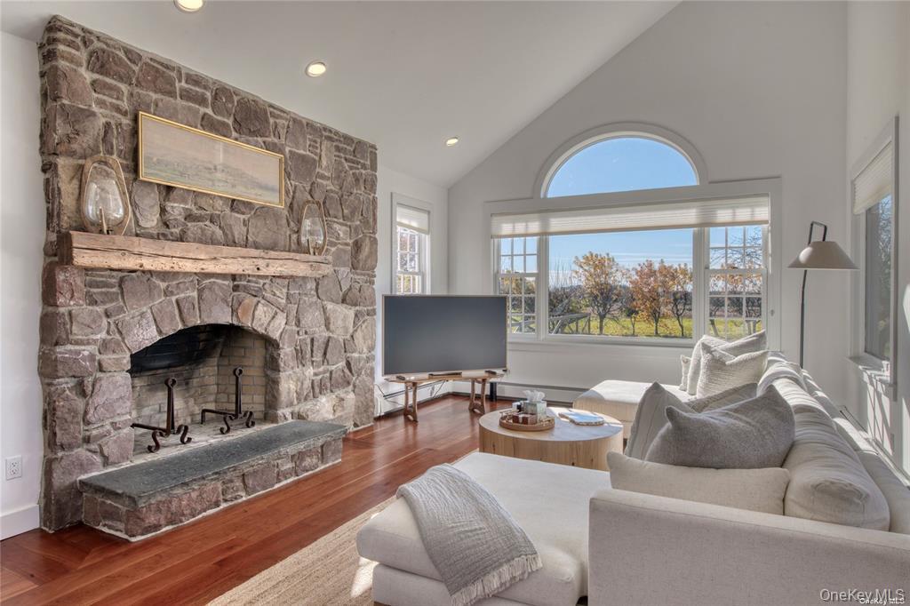 4782 Alvah’s Lane – For Rent photo 10
