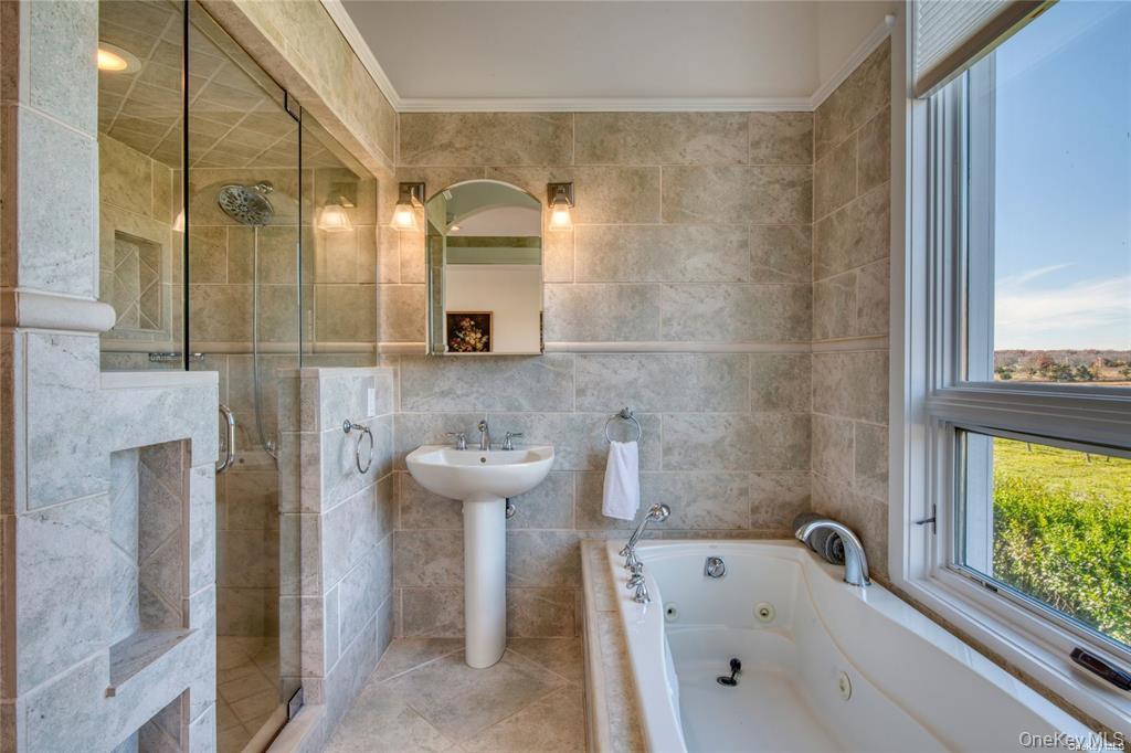 4782 Alvah’s Lane – For Rent photo 17