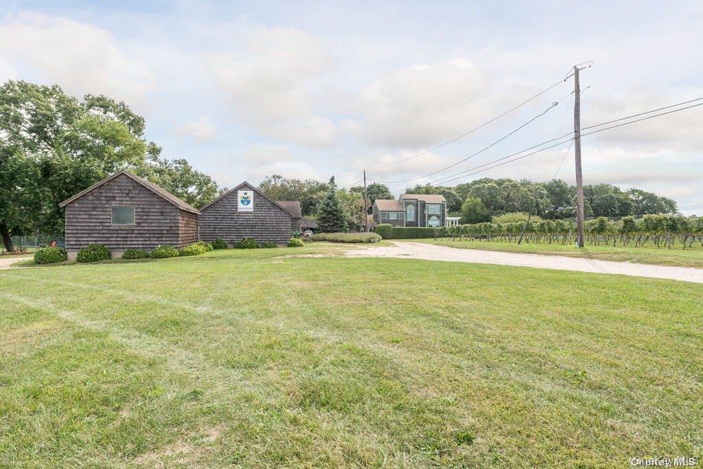 4782 Alvah’s Lane – For Rent photo 29