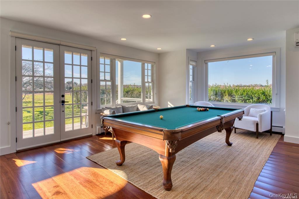 4782 Alvah’s Lane – For Rent photo 13