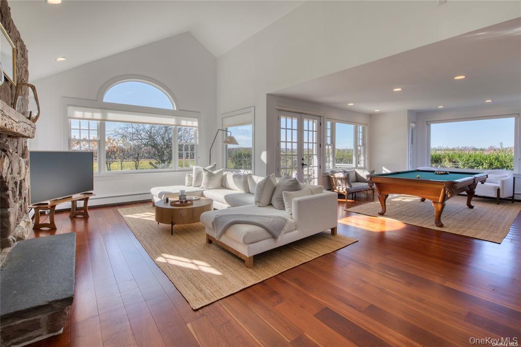4782 Alvah’s Lane – For Rent photo 11