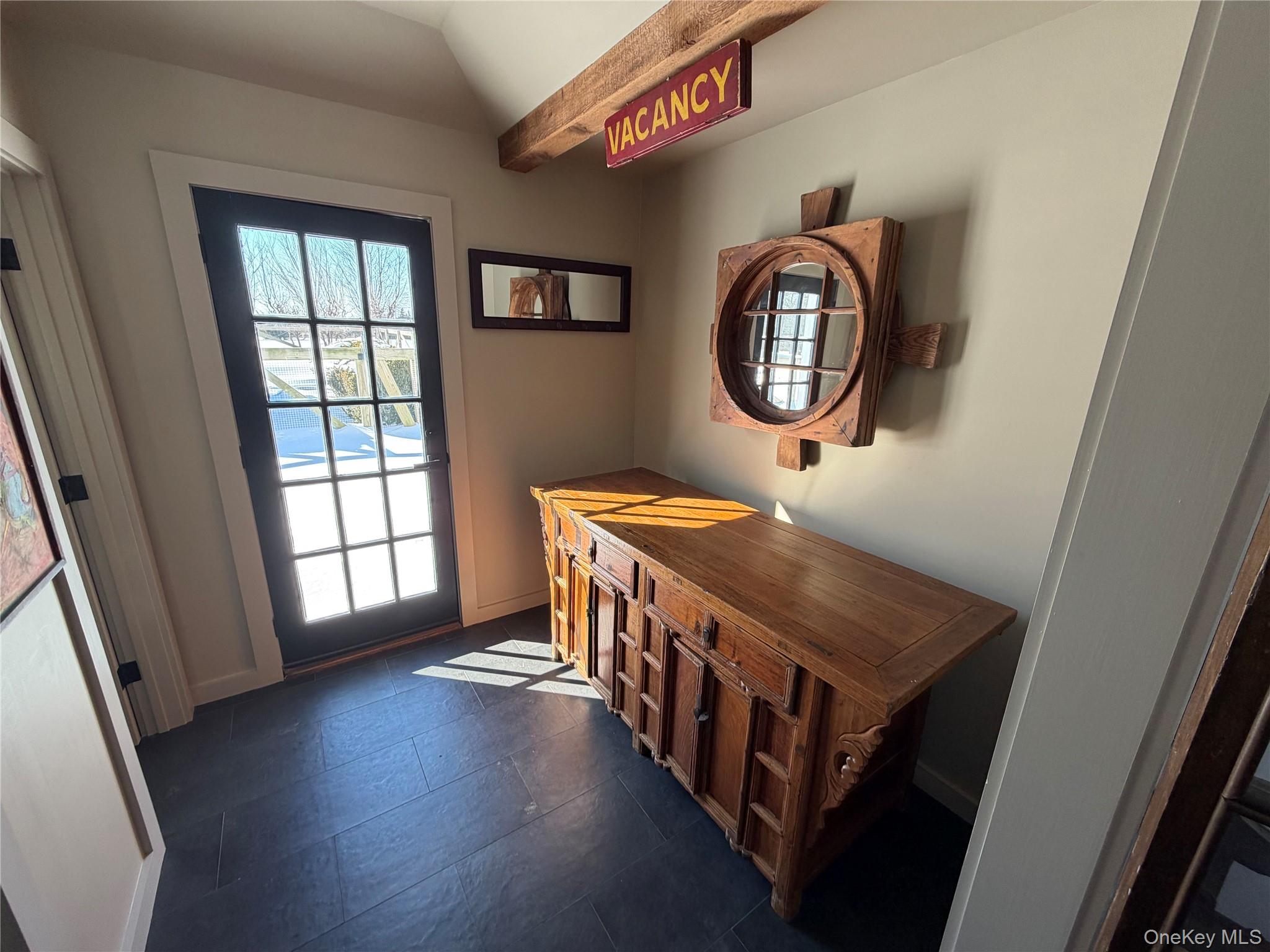 4782 Alvah’s Lane – For Rent photo 49