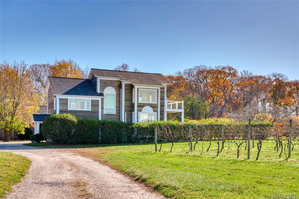 4782 Alvah’s Lane – For Rent photo 27