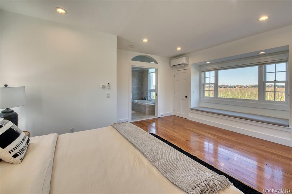 4782 Alvah’s Lane – For Rent photo 20