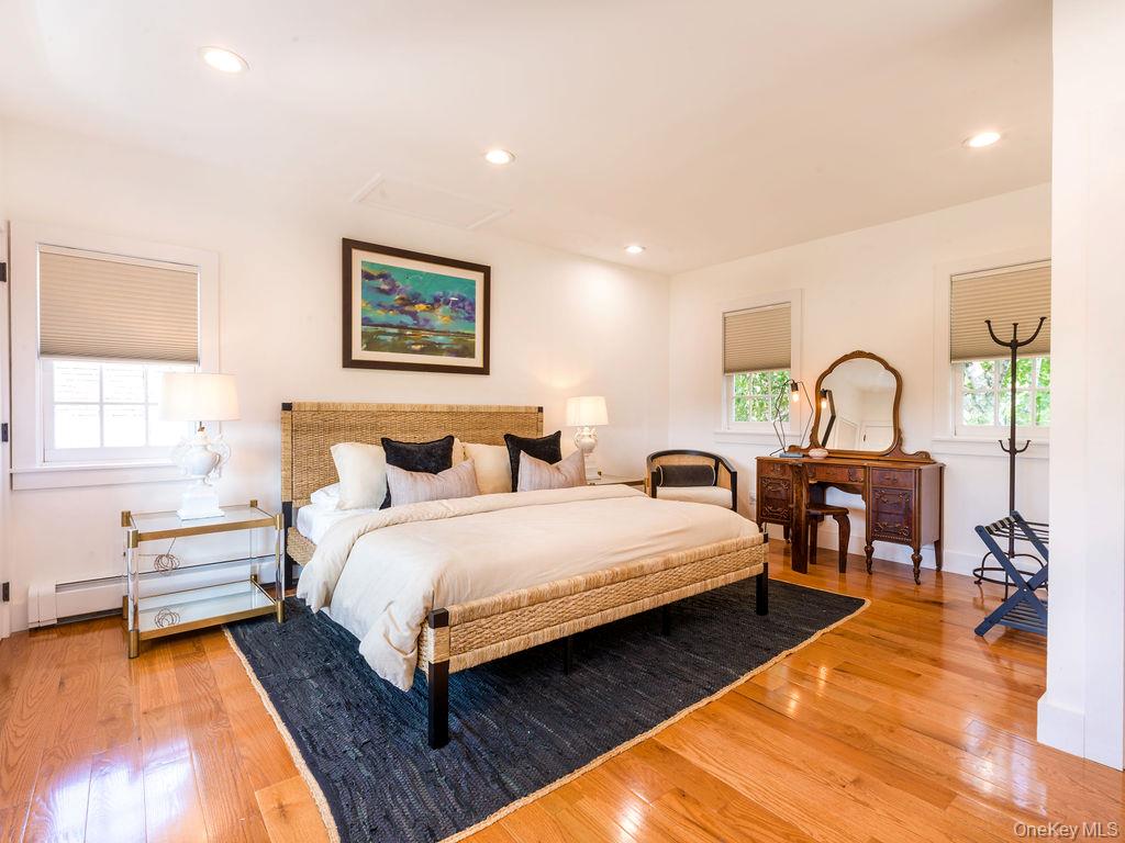 4782 Alvah’s Lane – For Rent photo 45