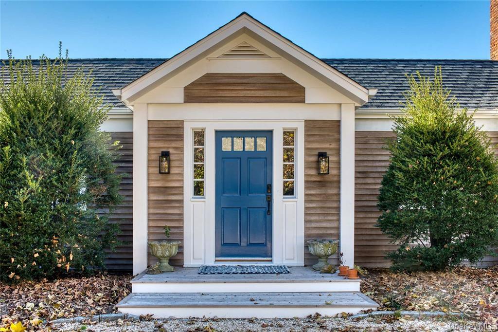 4782 Alvah’s Lane – For Rent photo 4