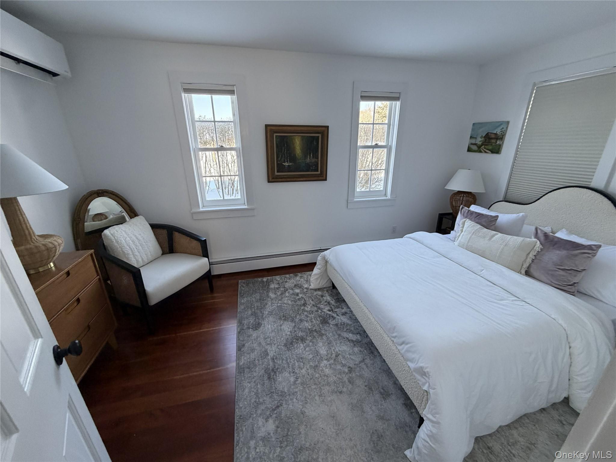 4782 Alvah’s Lane – For Rent photo 47