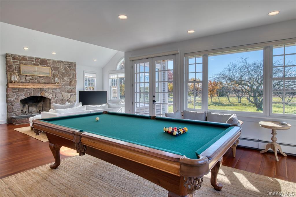 4782 Alvah’s Lane – For Rent photo 12
