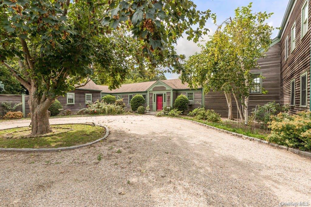 4782 Alvah’s Lane – For Rent photo 3