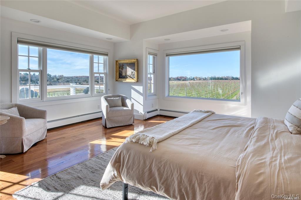 4782 Alvah’s Lane – For Rent photo 14