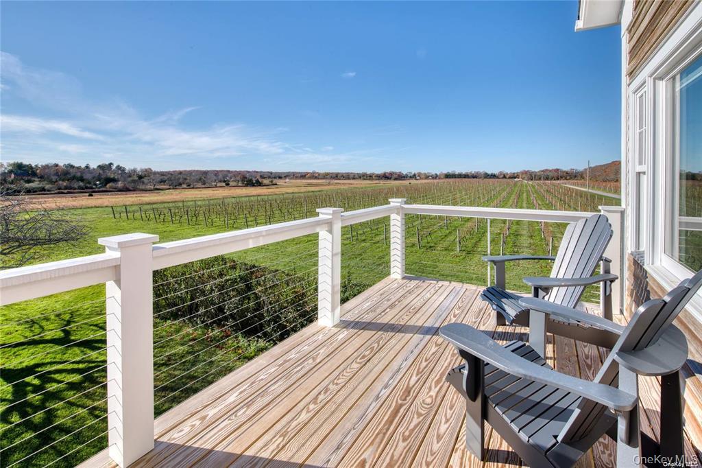 4782 Alvah’s Lane – For Rent photo 15