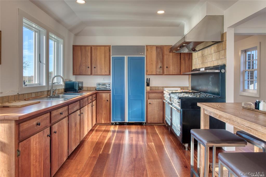 4782 Alvah’s Lane – For Rent photo 7