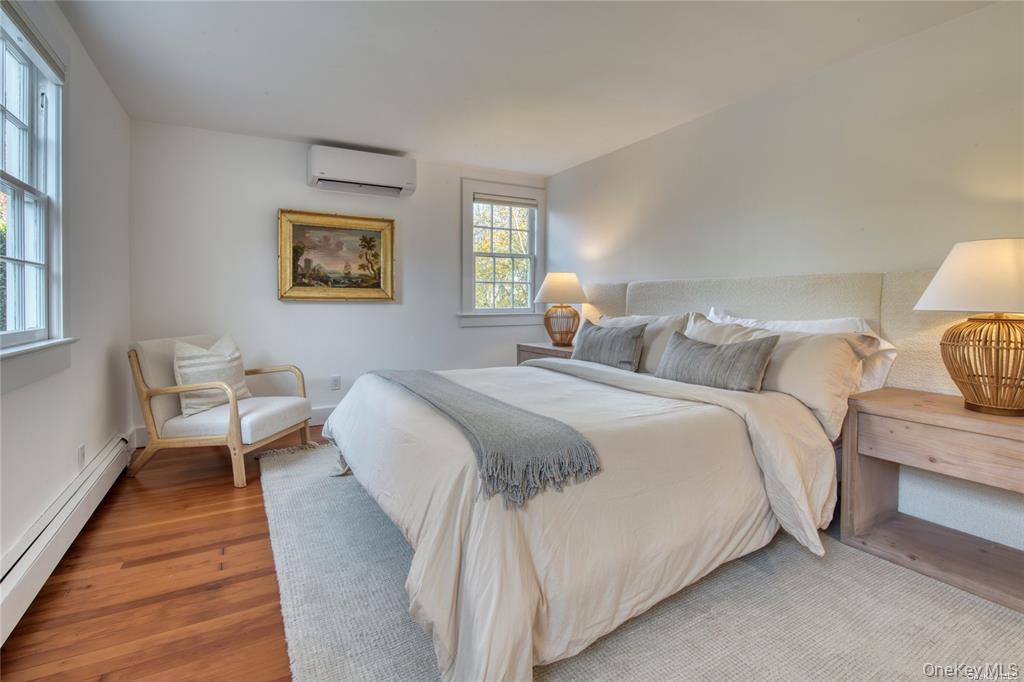 4782 Alvah’s Lane – For Rent photo 22