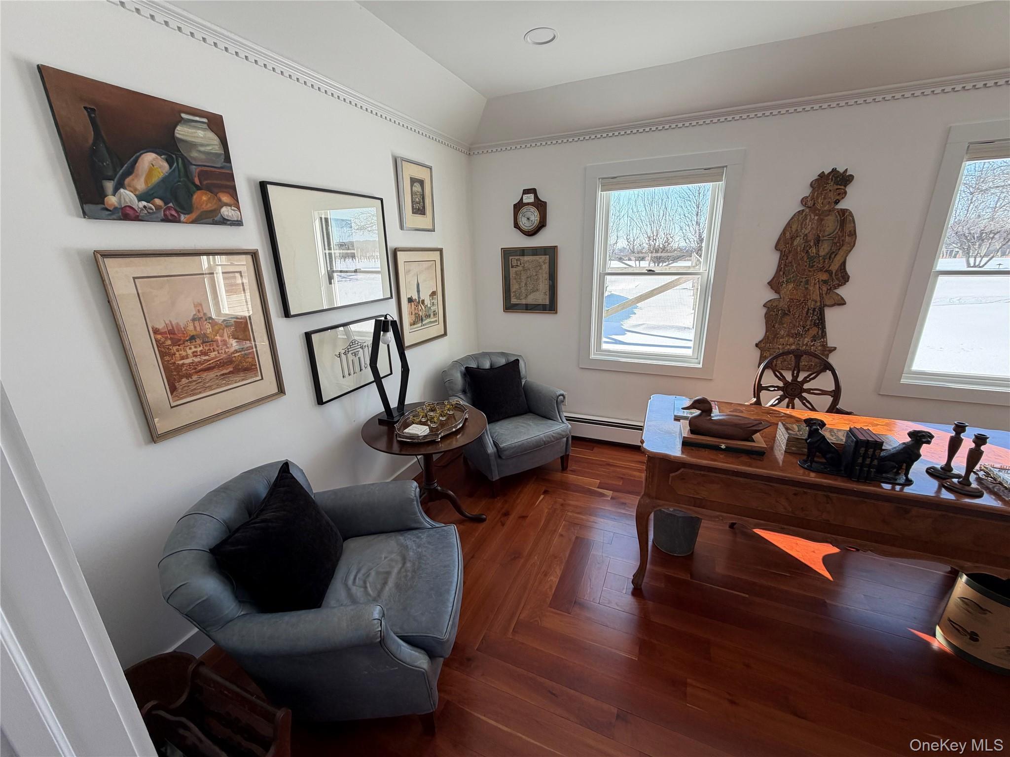 4782 Alvah’s Lane – For Rent photo 50