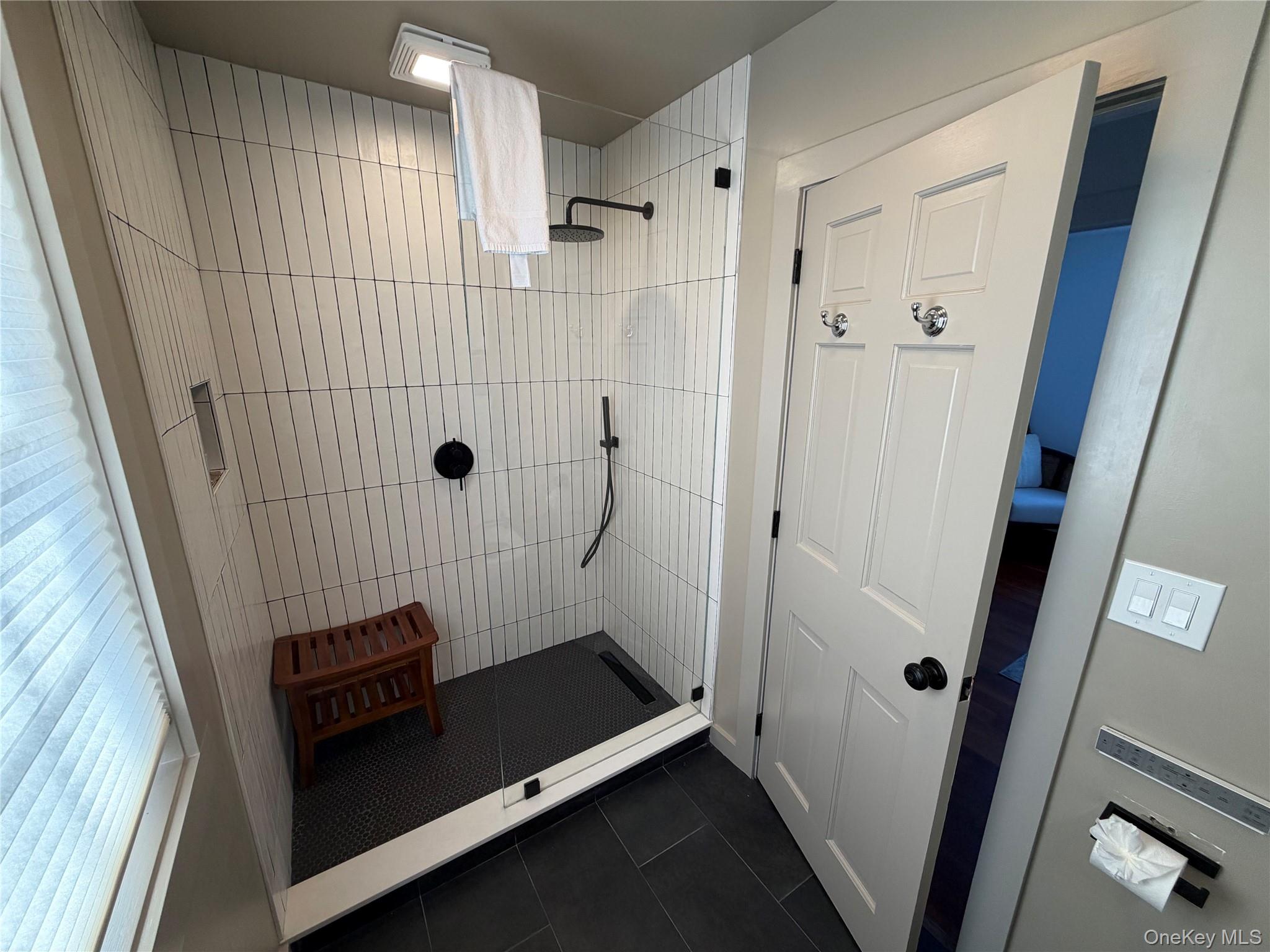 4782 Alvah’s Lane – For Rent photo 41