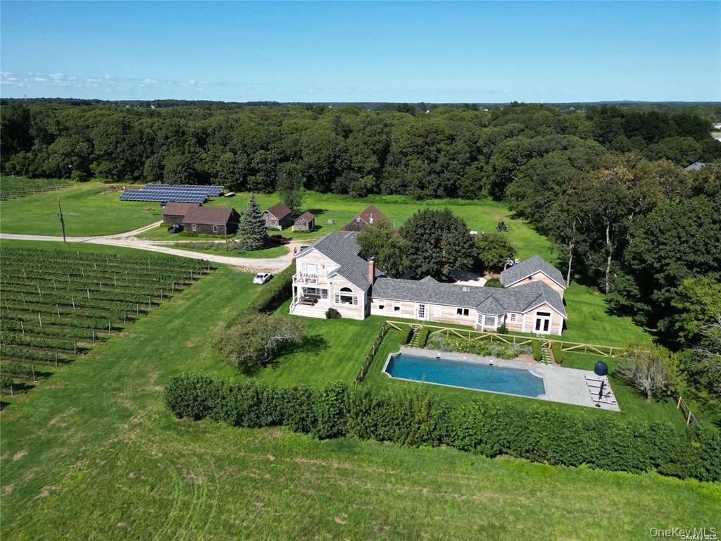 4782 Alvah’s Lane – For Rent