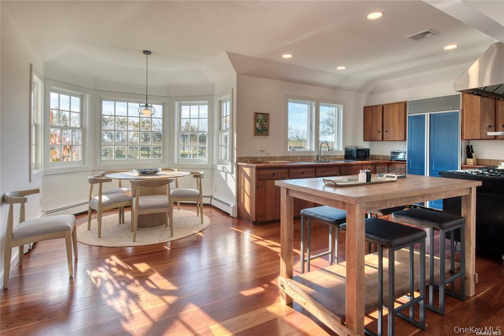 4782 Alvah’s Lane – For Rent photo 6
