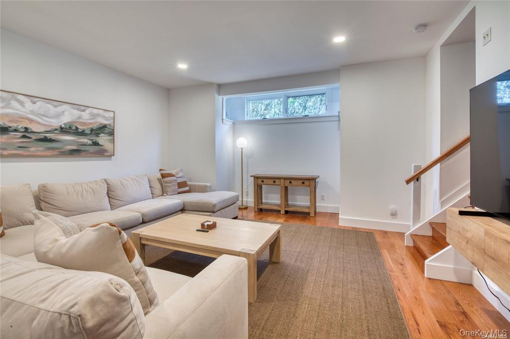 4782 Alvah’s Lane – For Rent photo 25