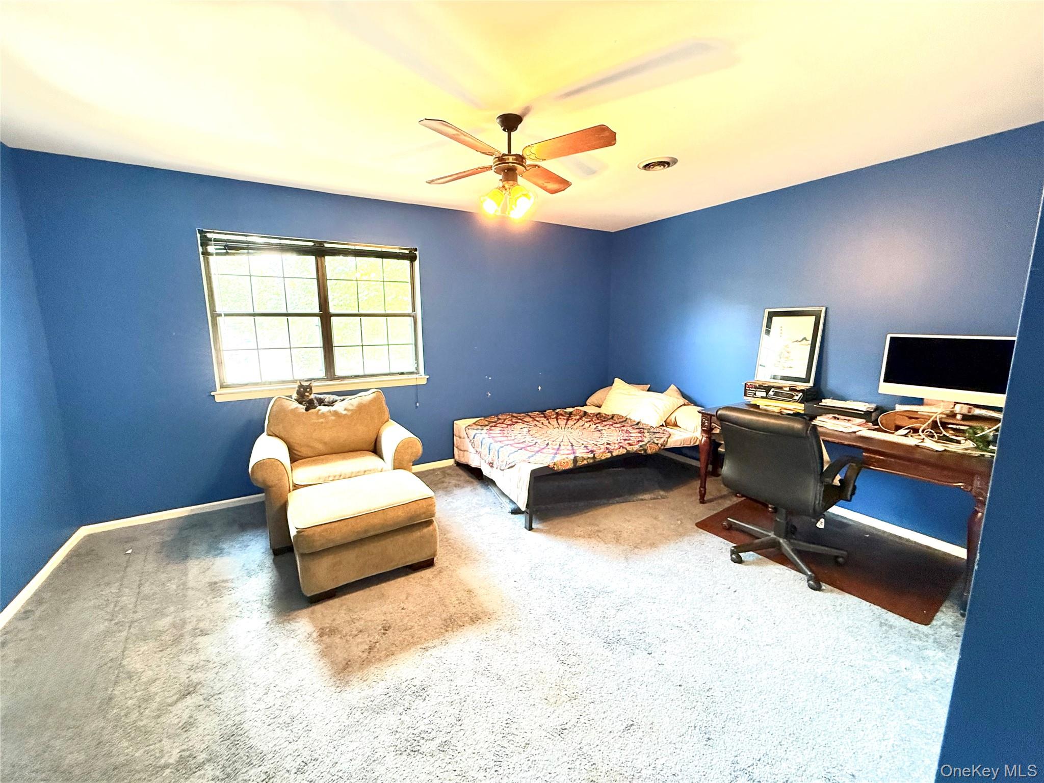 164 Somerset Drive – For Sale photo 21