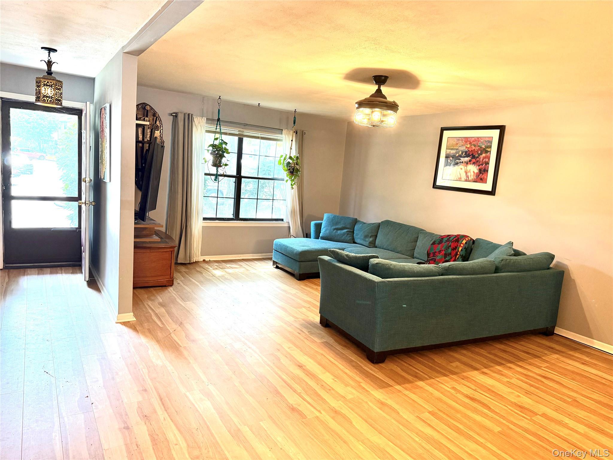 164 Somerset Drive – For Sale photo 5