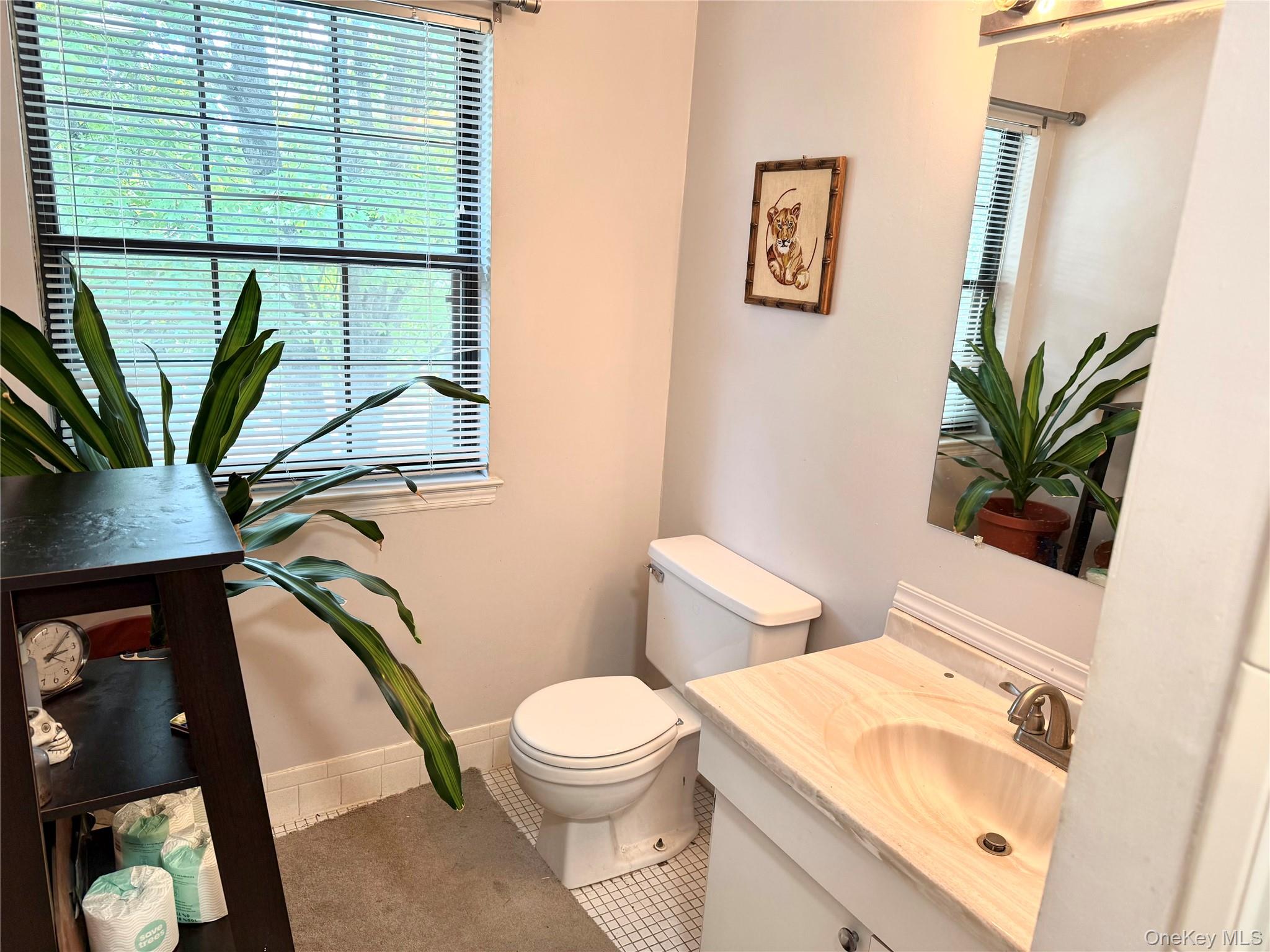 164 Somerset Drive – For Sale photo 16