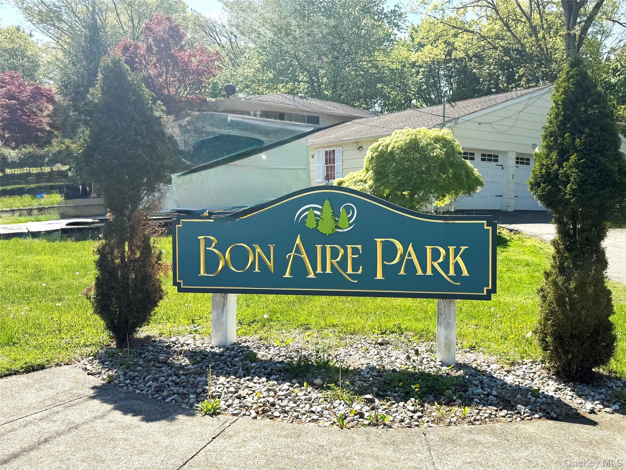 164 Somerset Drive – For Sale photo 27