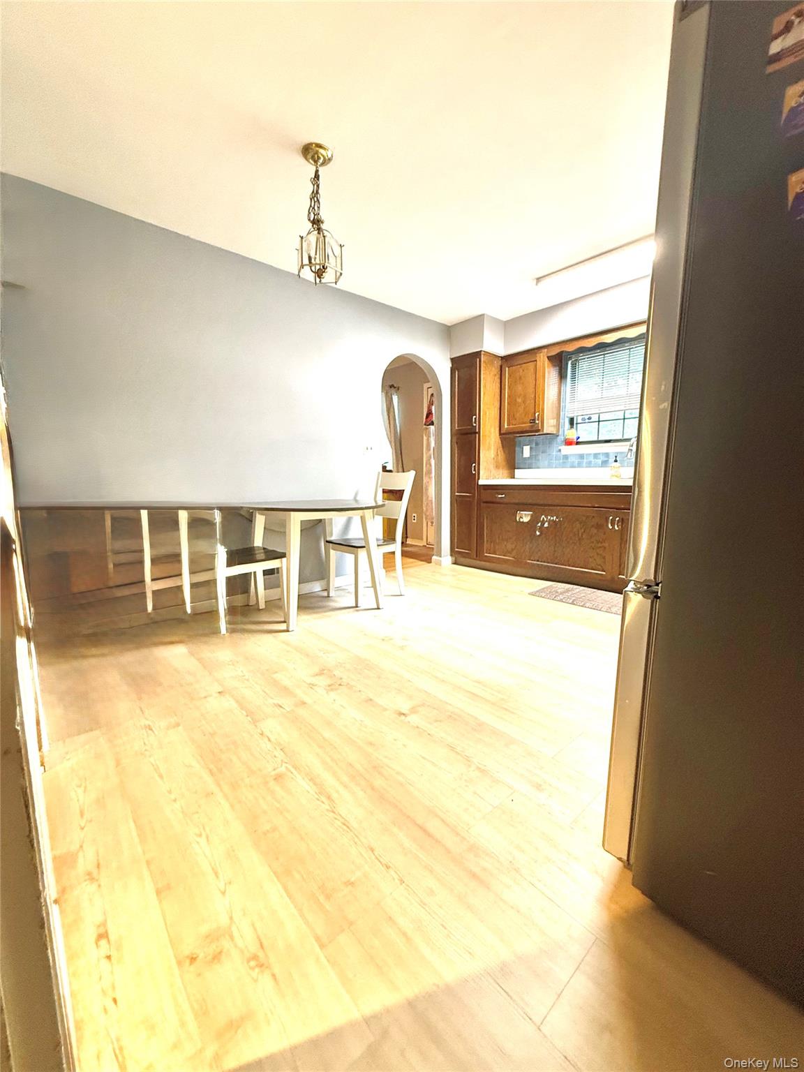 164 Somerset Drive – For Sale photo 13