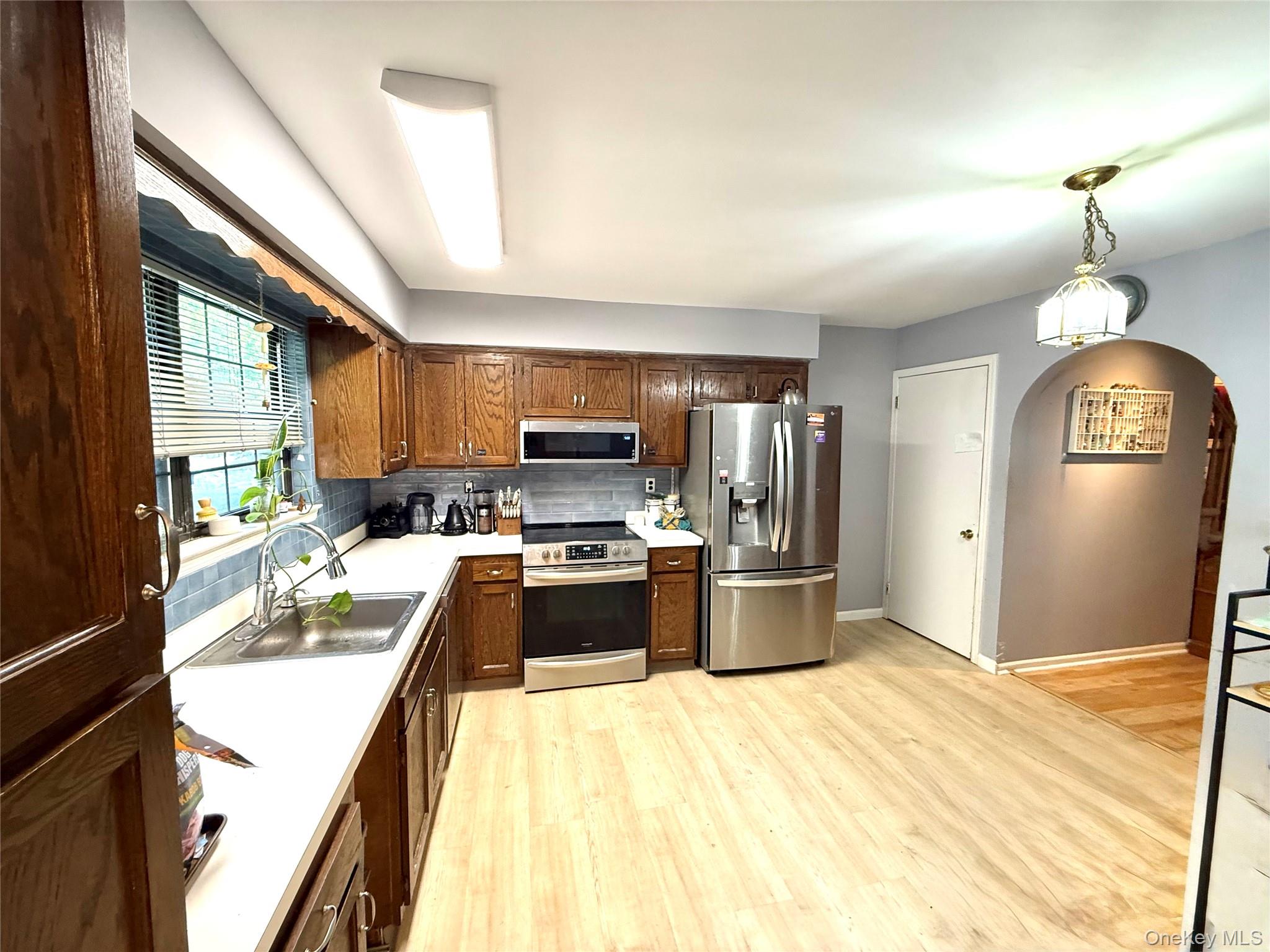 164 Somerset Drive – For Sale photo 10